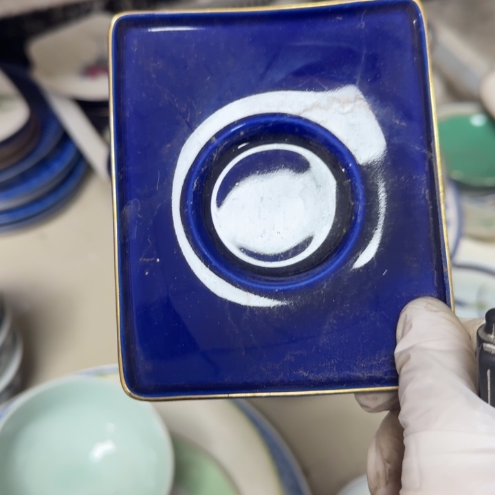 瓷片a****i开播啦…开播啦！