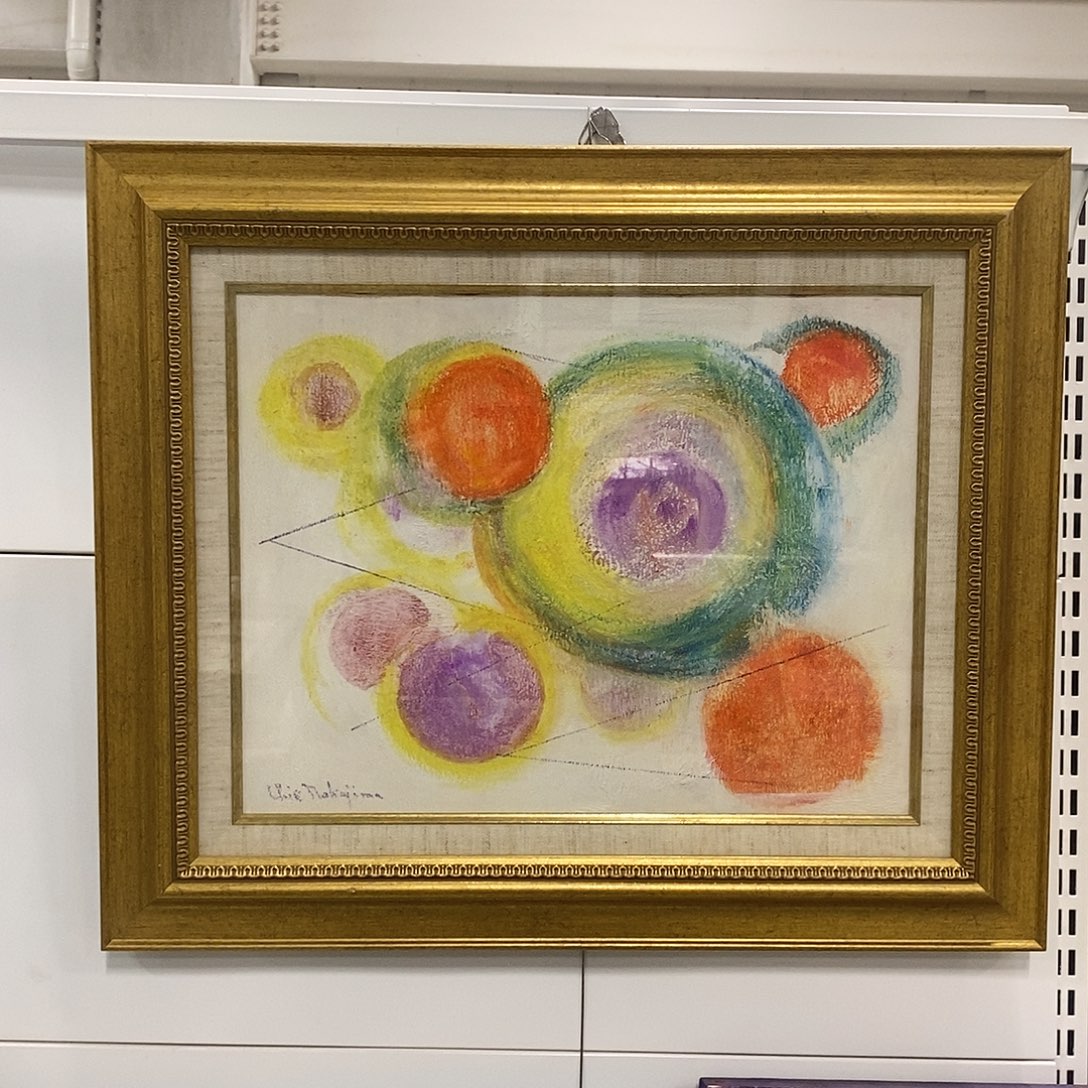 精品剪纸作品欣赏