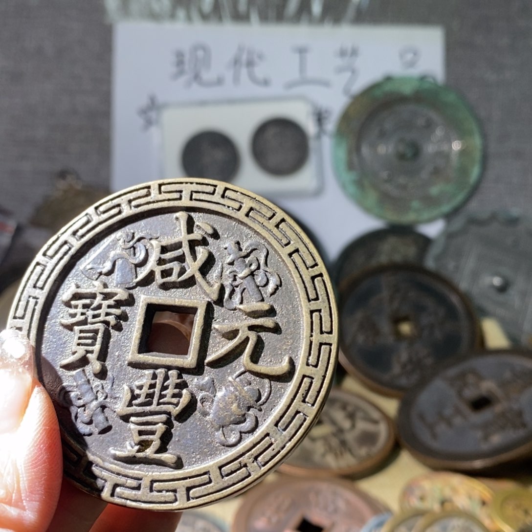 铜现代工艺品现代工艺品