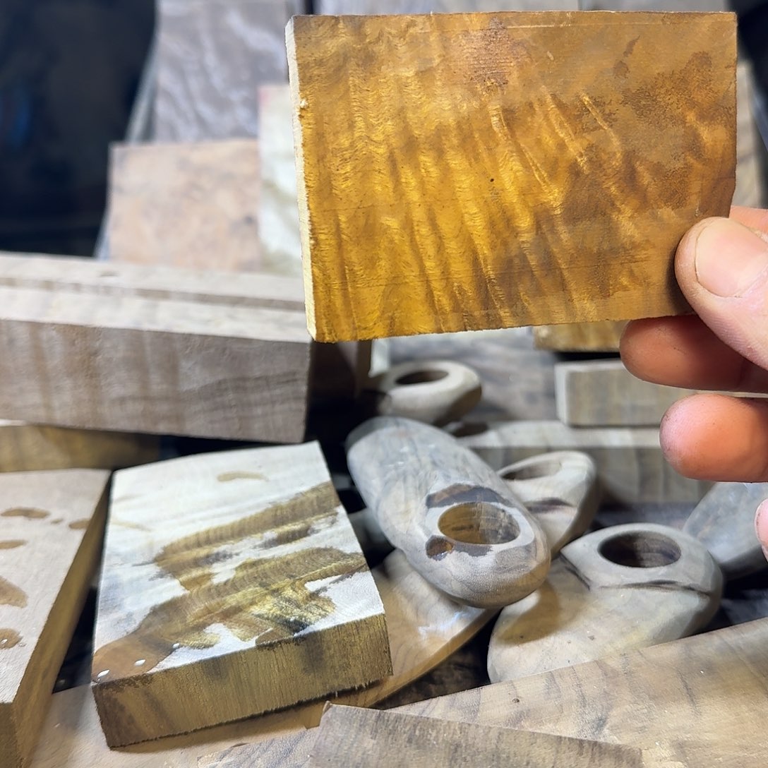 七***家金丝楠木小叶桢楠