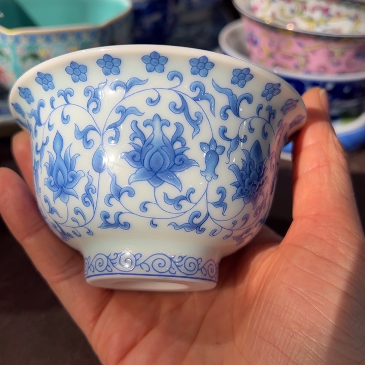 景德镇陶瓷景德镇景德镇陶瓷