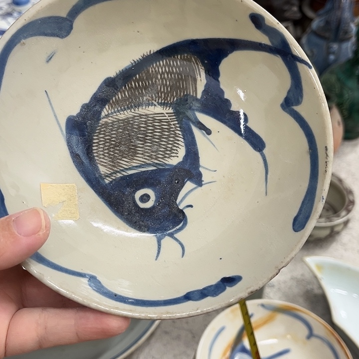 好货靓货漂亮好货