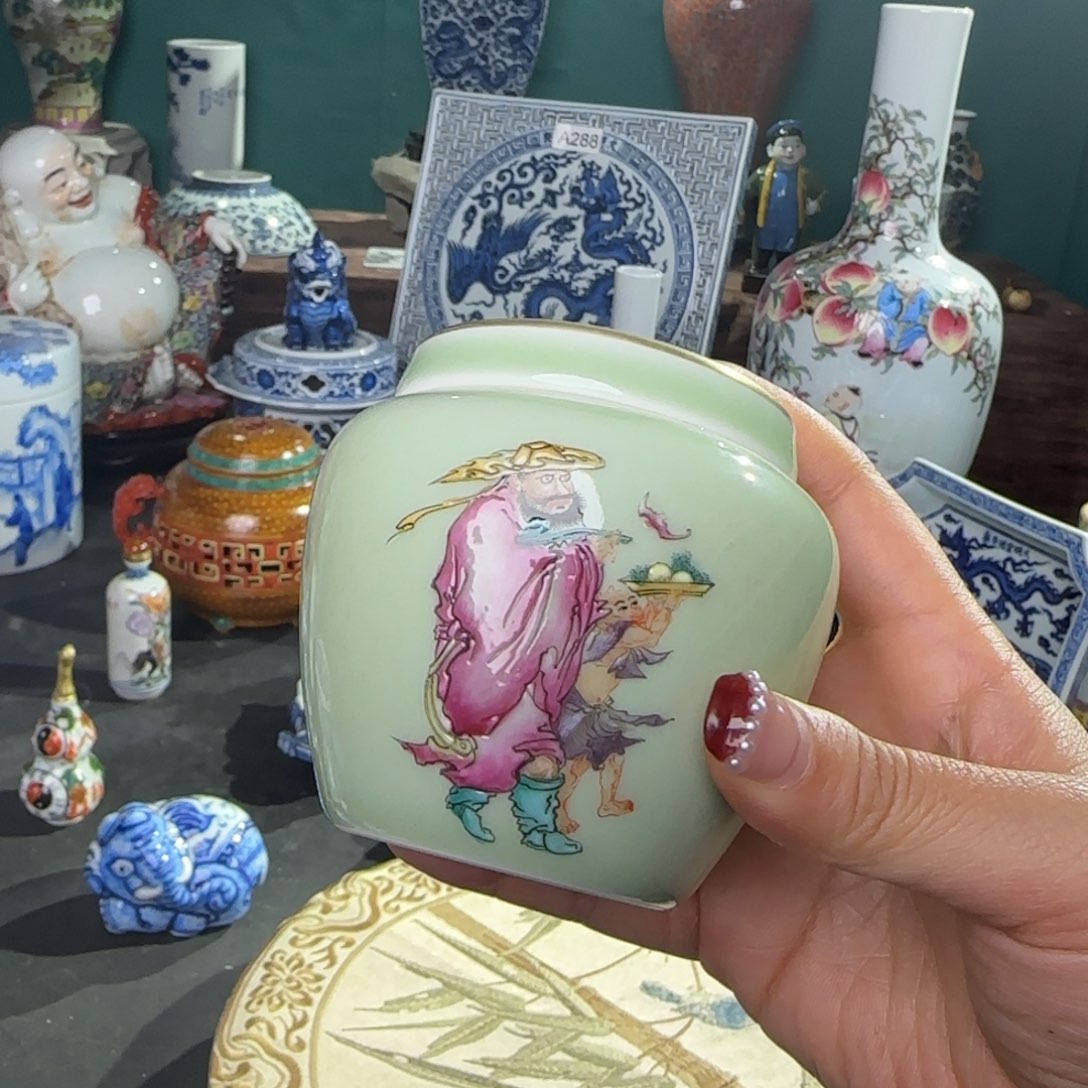 瓷片1111111111111111111