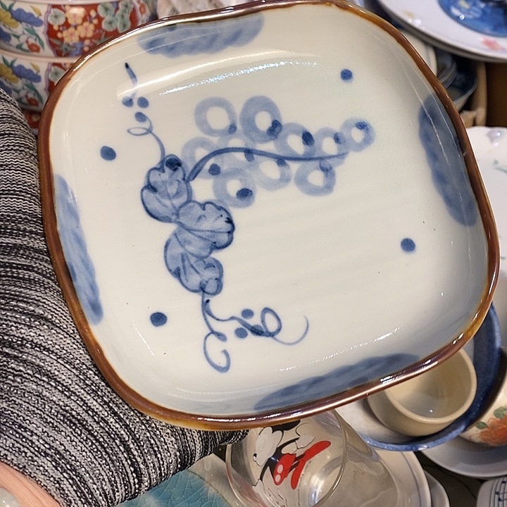 瓷片瓷片瓷片瓷片