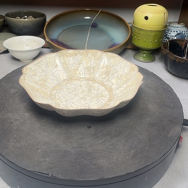 m***g瓷片阿巴阿巴阿巴阿巴阿巴