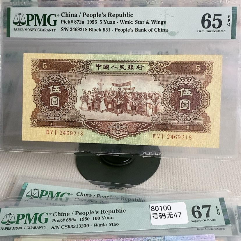 【闪购商品】海鸥2469218，65分