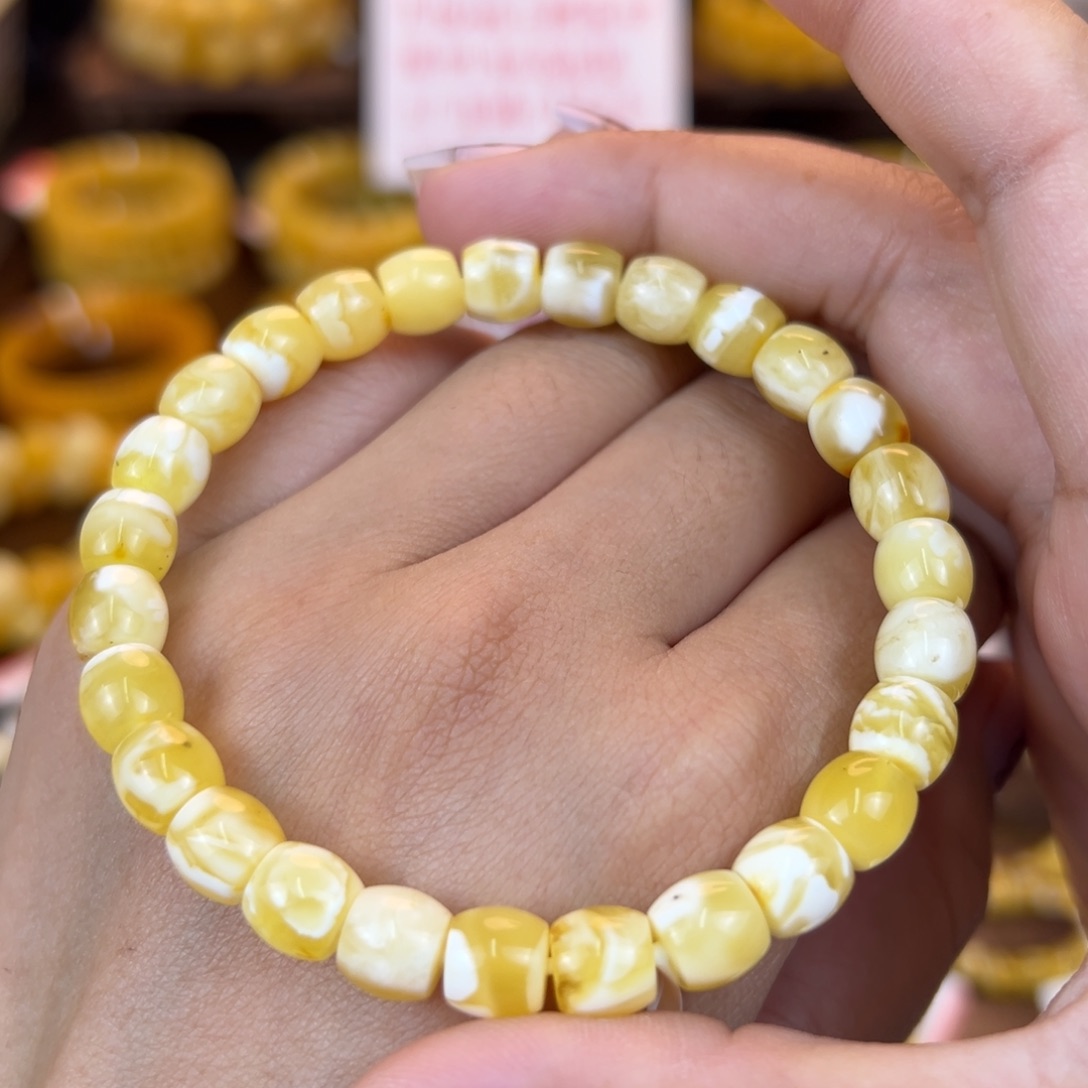 琥珀裸石未镶嵌kkjjjjjnnnmm