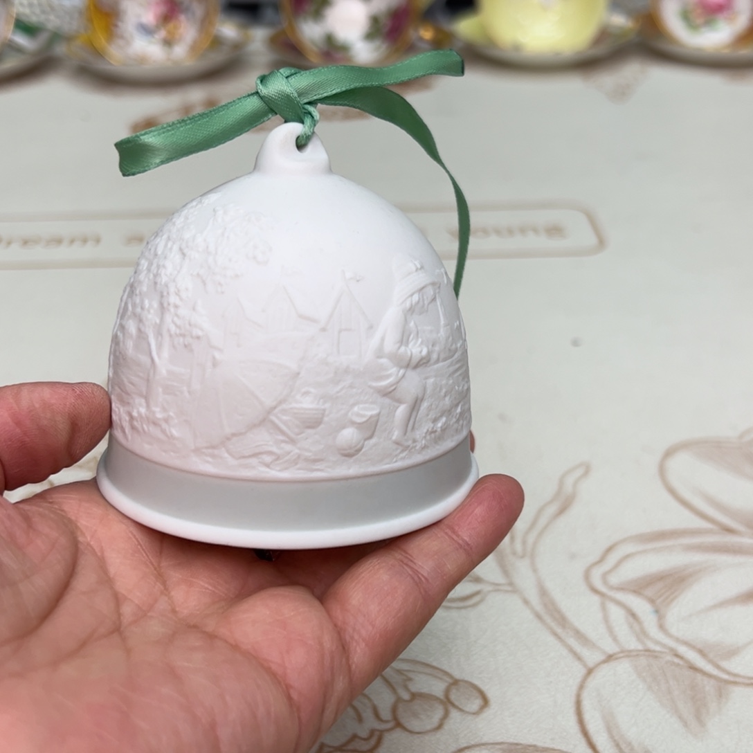 杯维多利亚欧洲中古