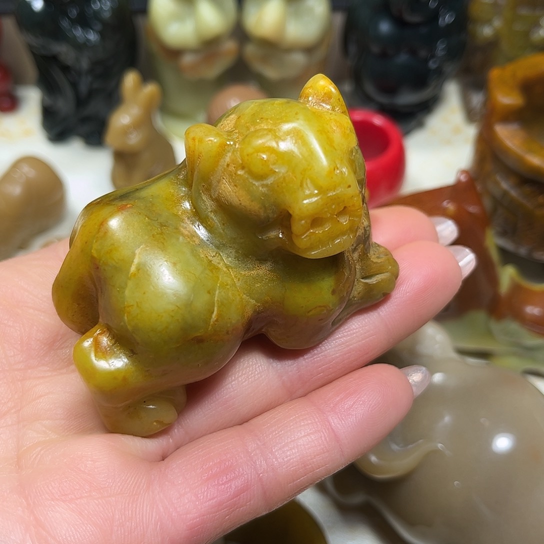 白玉菩提吊坠白玉菩提吊坠