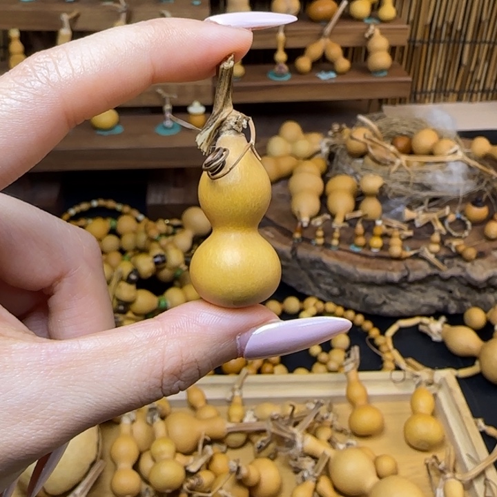 樂***淳对方过后就叫你奶奶家