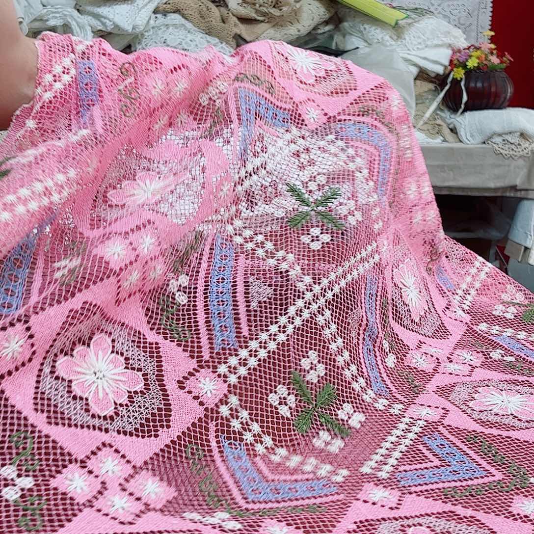 毛绒亚麻棉159-1.2/1.5