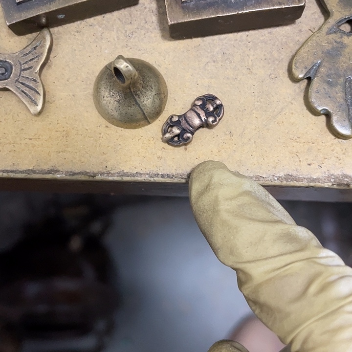 工艺谢谢谢谢谢谢谢谢