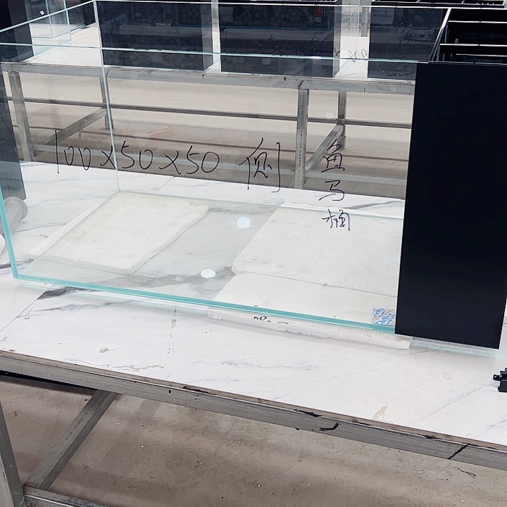 •***玻璃1005050册马桶不包边亚克力盖全套