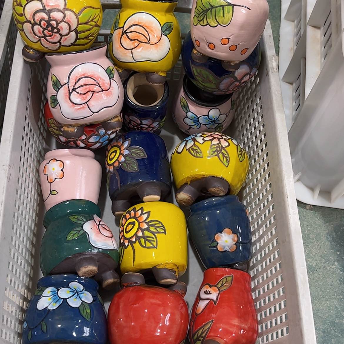 【闪购商品】红陶248