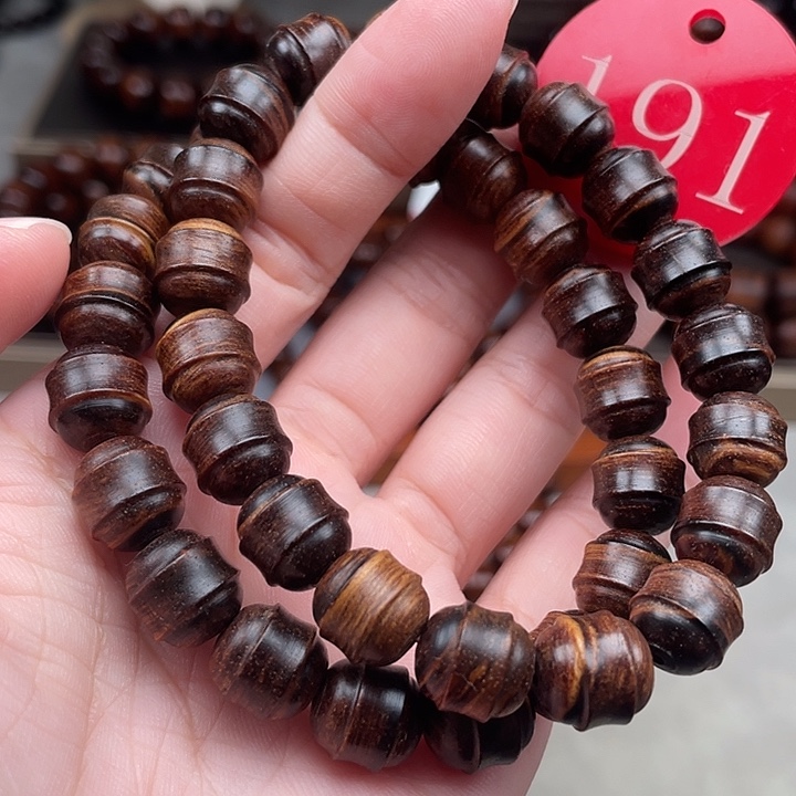 贡木其他多样性发其一11