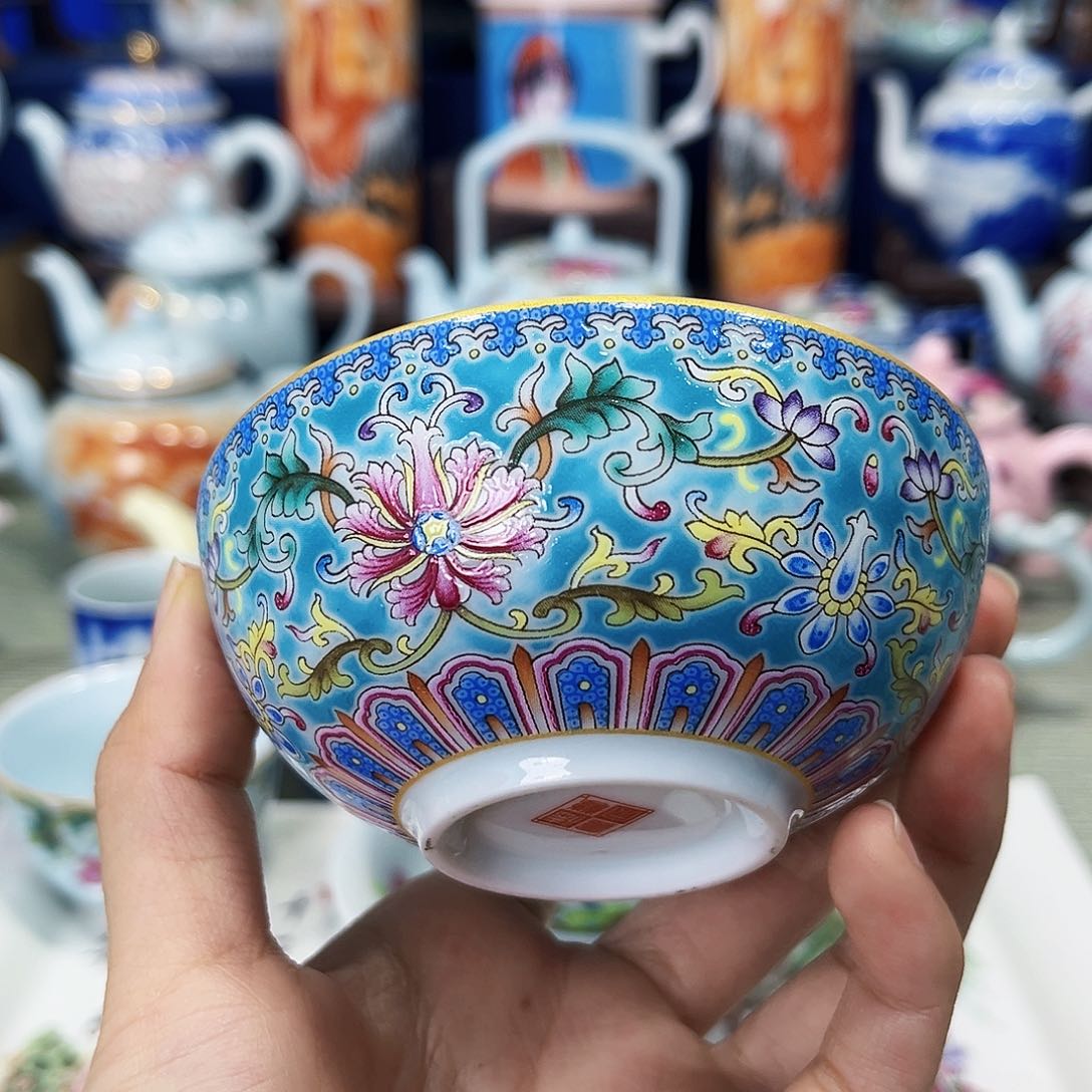 盖碗景德镇h h h h h h h h