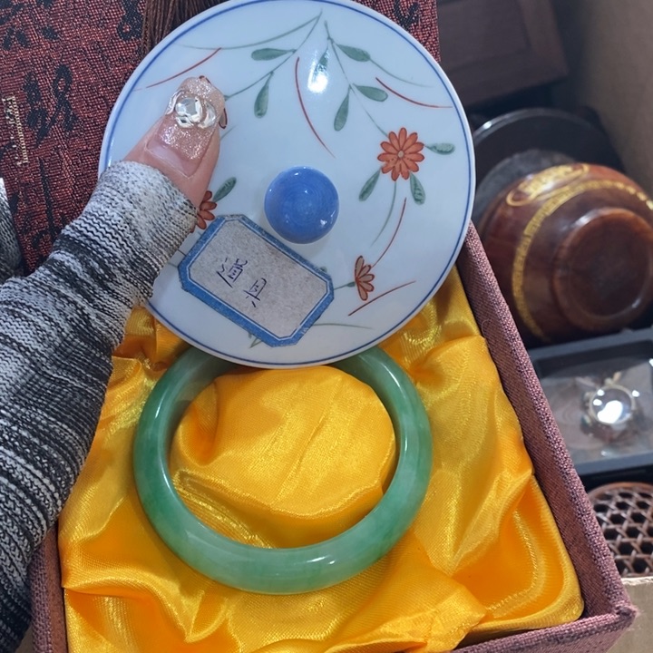 陶瓷艺术陶瓷艺术