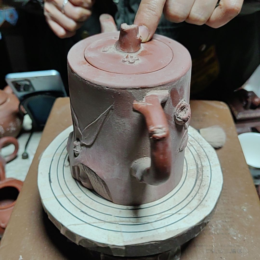 紫砂茶壶111111111111