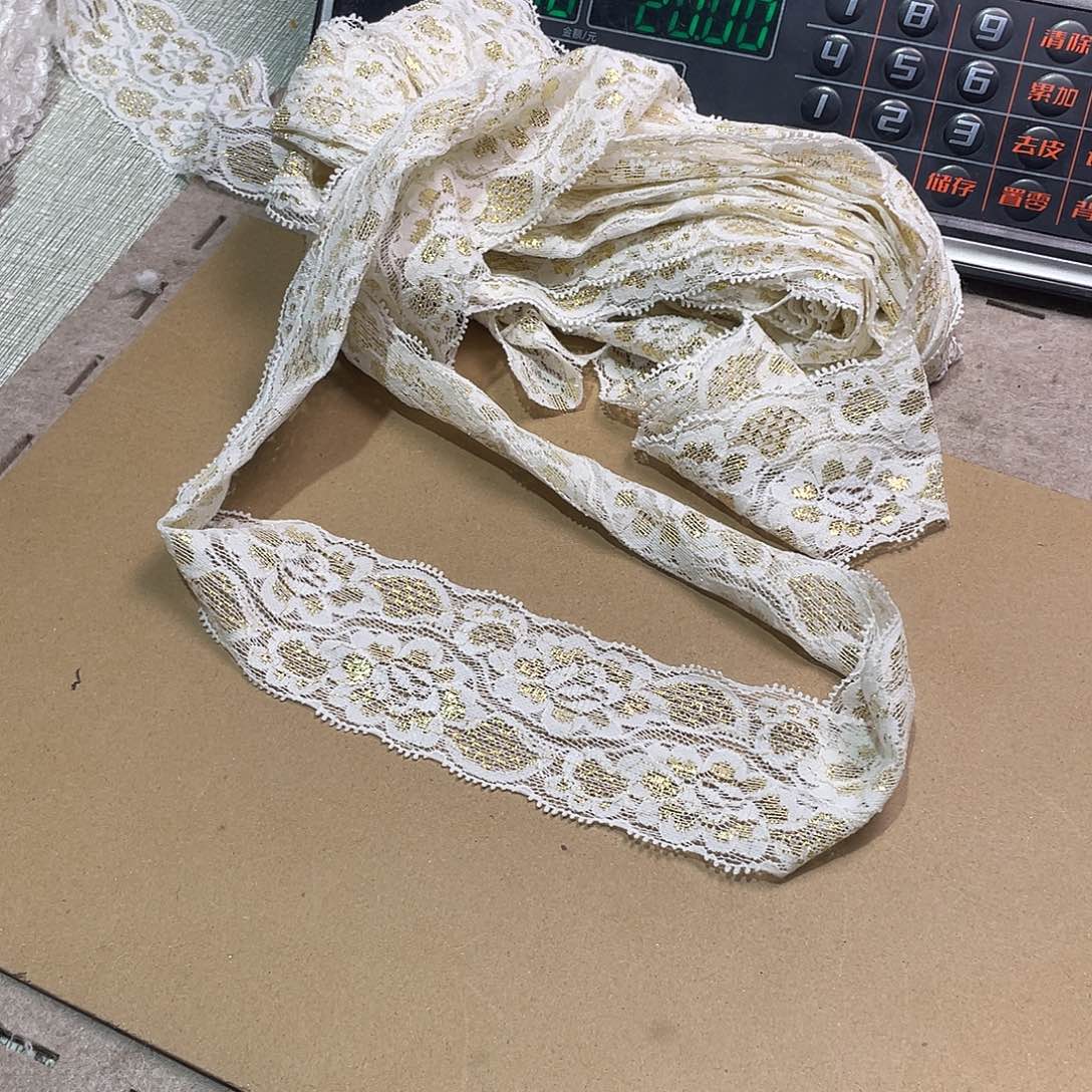 无纺布直播间闪购链接