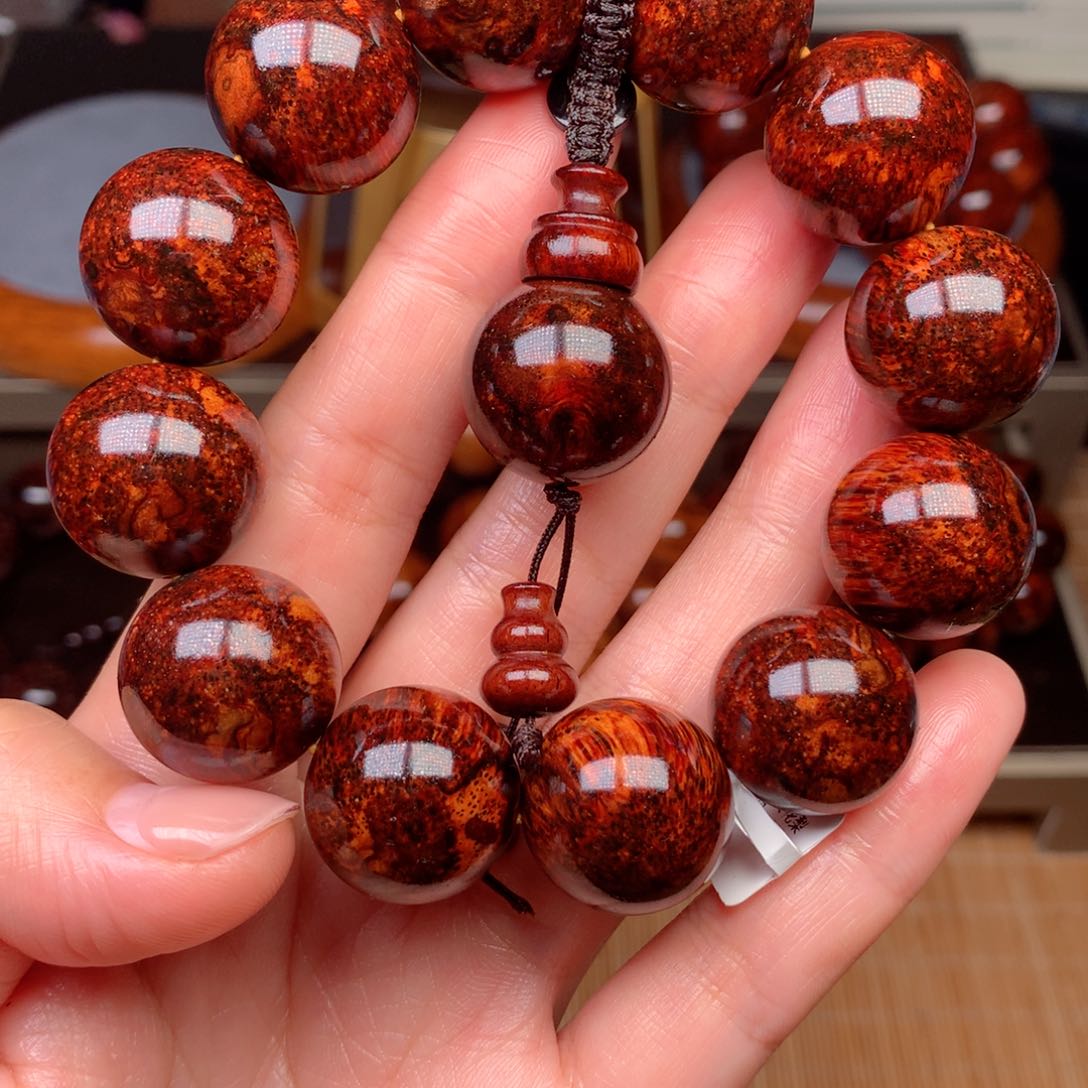 黄花梨/降香黄檀洋10f