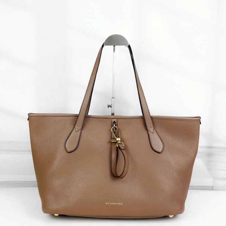 95新/博柏利/包包/[251230XZWC]/C9203375354