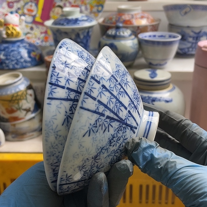 瓷片存*哈哈哈哈我的天啊我的