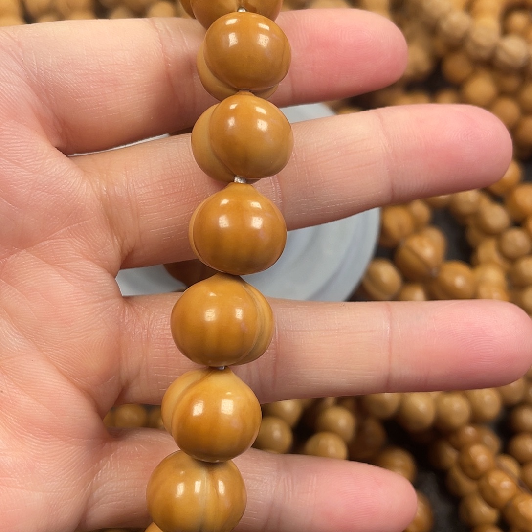 柔***ᐝ核桃福利屁桃。       