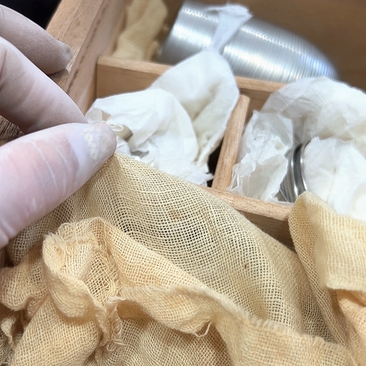 葛**成新亿阁中古商品无售后