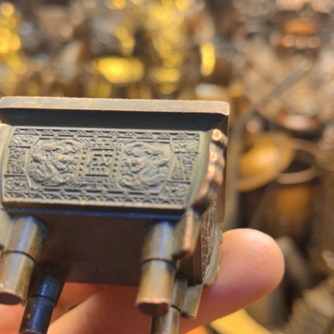 直播的专属链接所见即所得