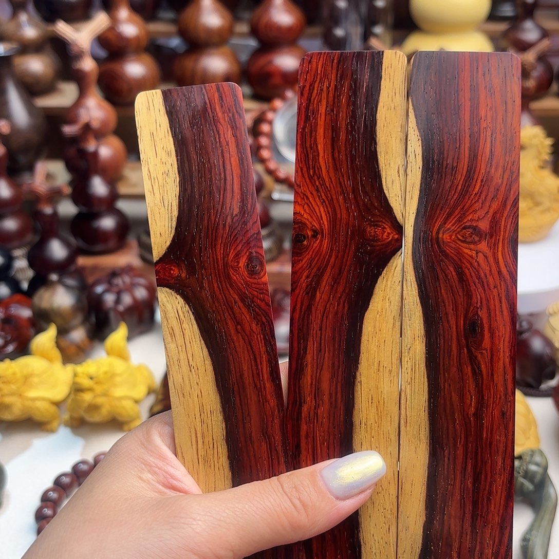 狮***帅木微凹黄檀微凹黄檀微凹黄檀