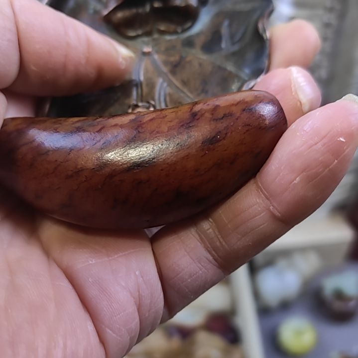 摆件铜器摆件挂件摆件挂件