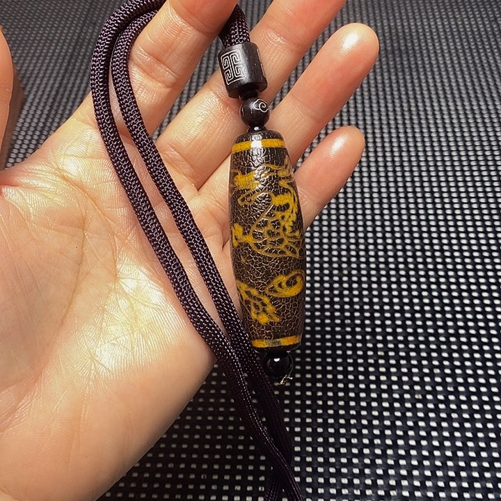 玛瑙/玉髓手链未镶嵌三*。