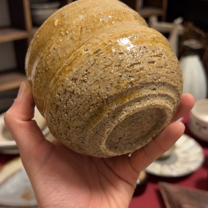 陶65哈哈哈哈哈哈哈