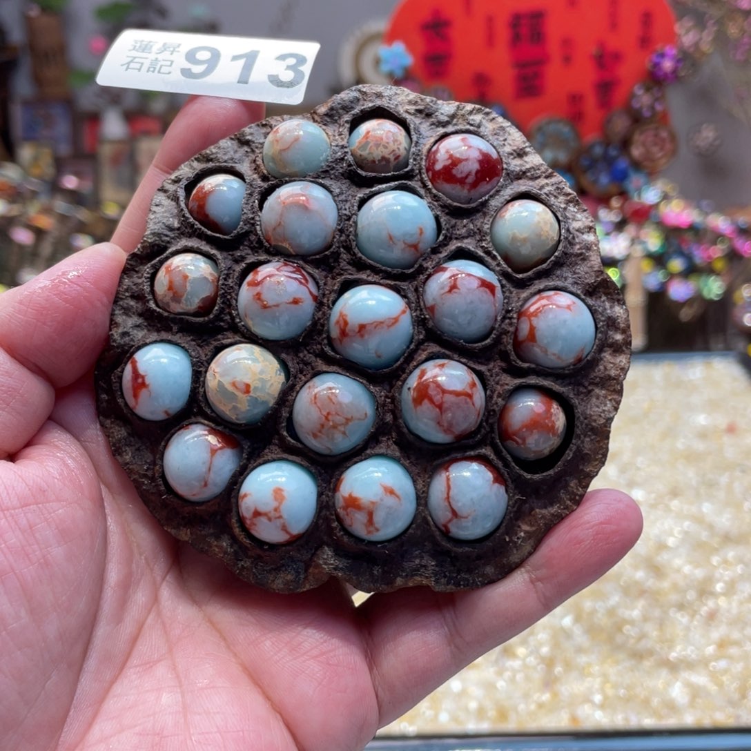 核桃木/黑胡桃（胡桃木）913