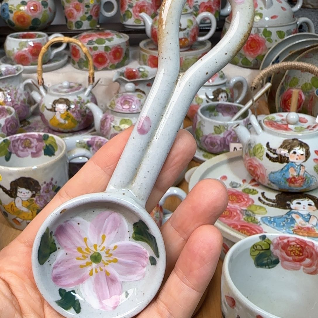 陶瓷陶瓷陶瓷陶瓷