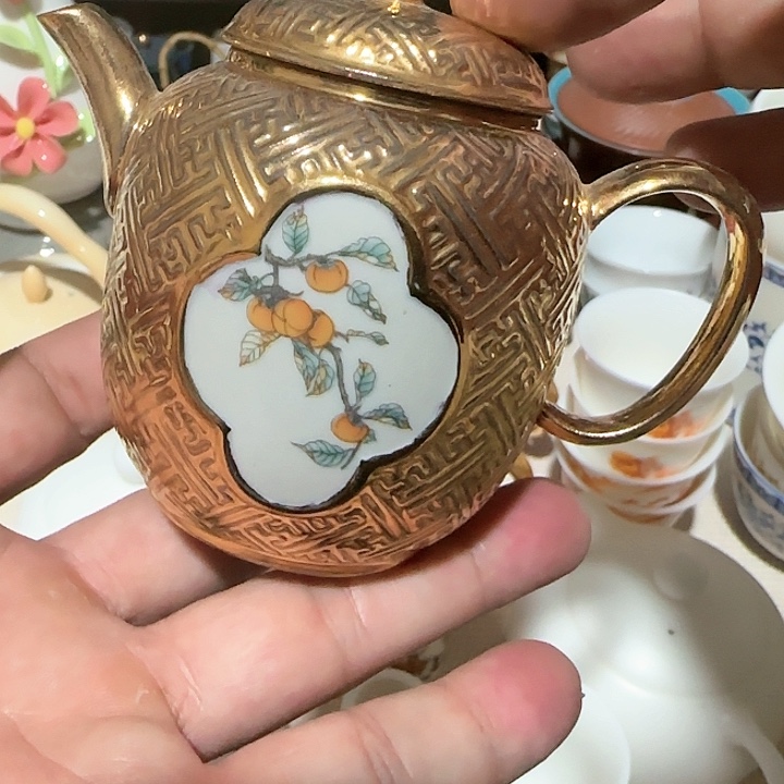 清仓大甩卖冲冲冲