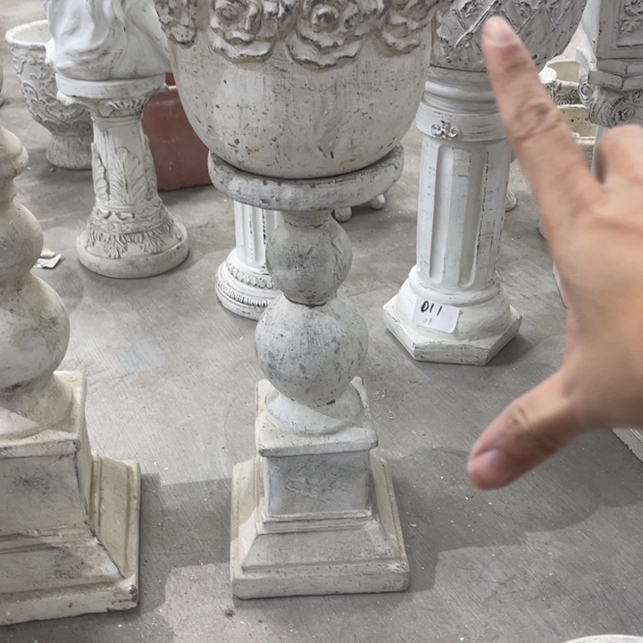 复古风格6292959299124444