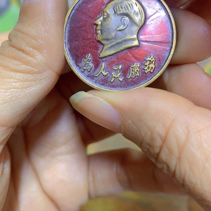 景德镇陶瓷艺术品