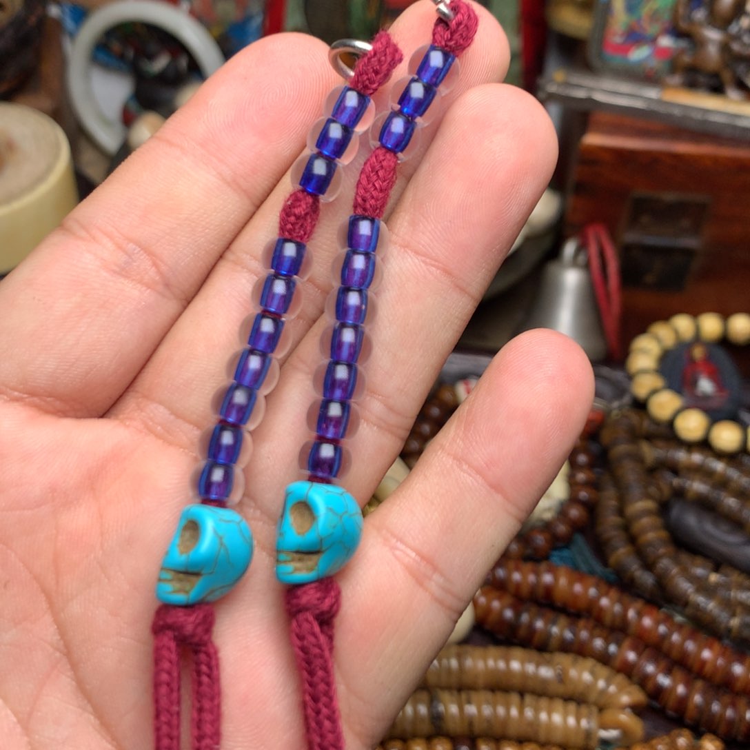 泥塑藏式啊啊啊啊啊啊