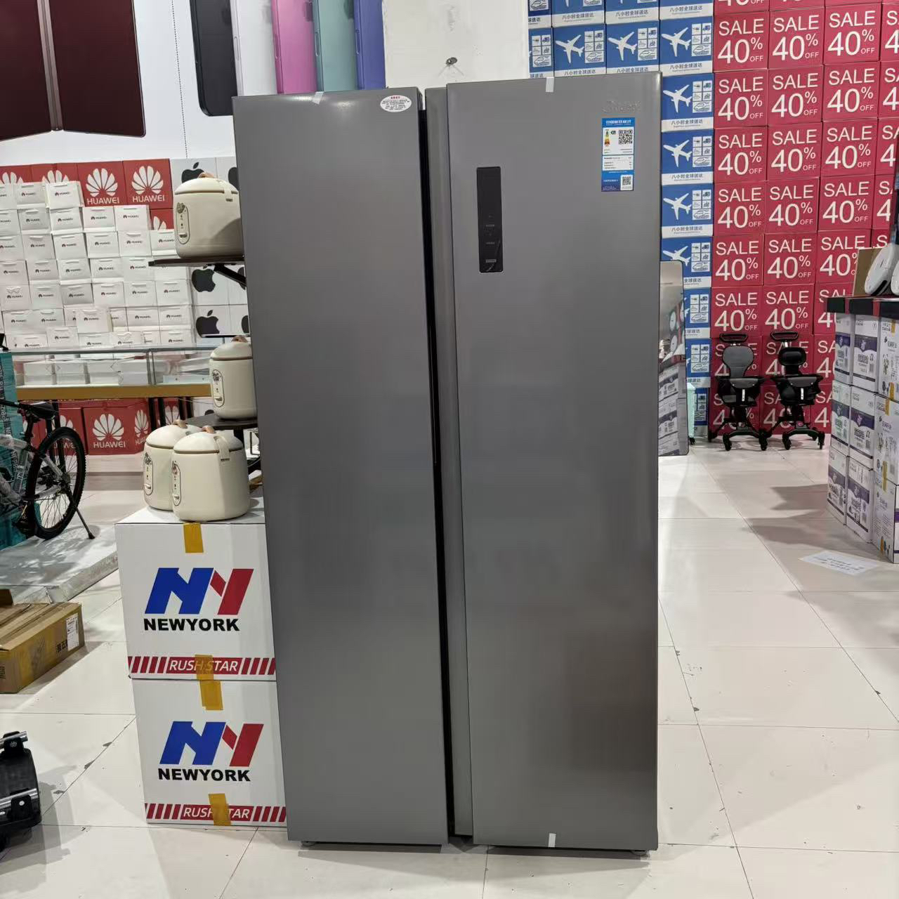 家用冰箱配件颜色款式随机发cz