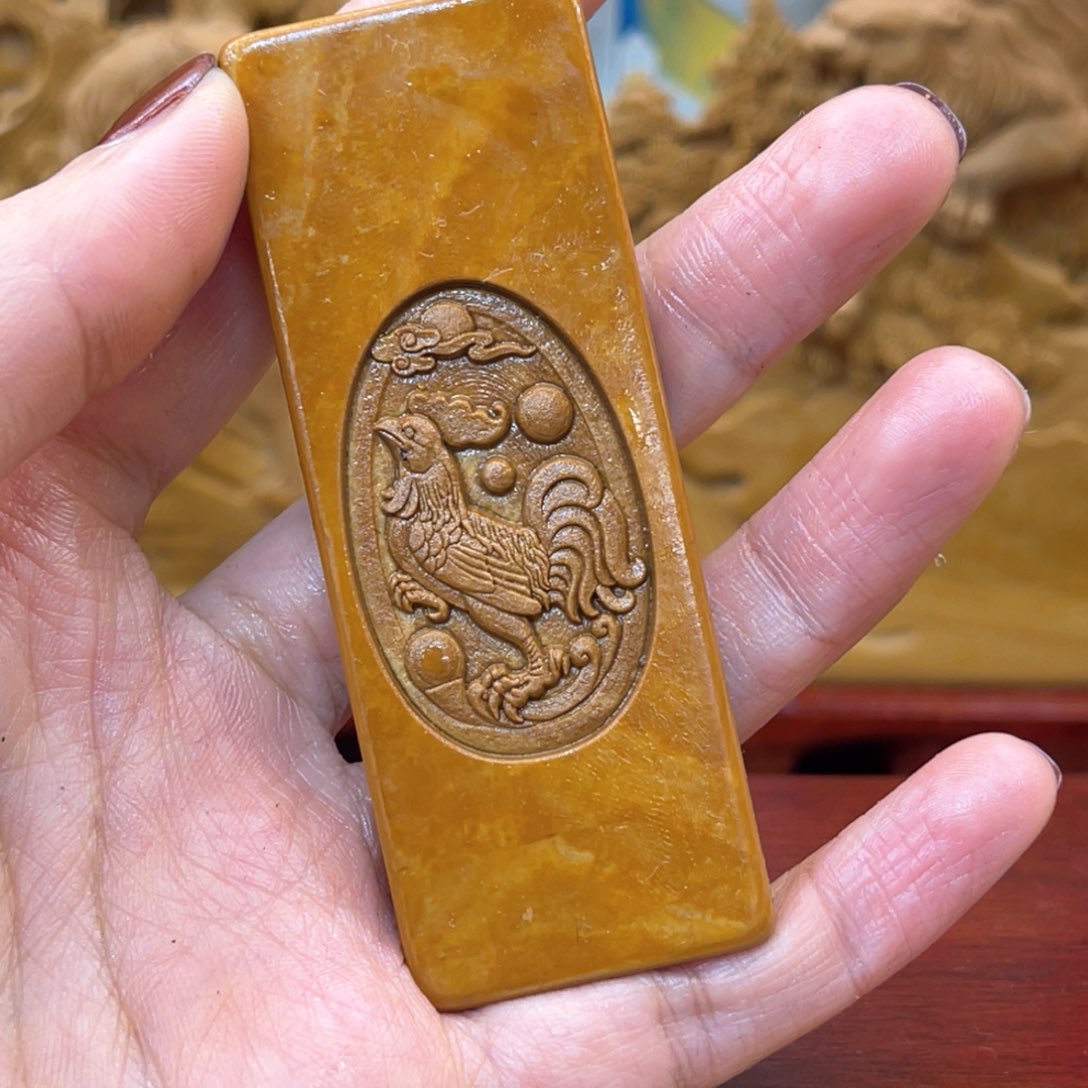 戈壁石26666666666666666666