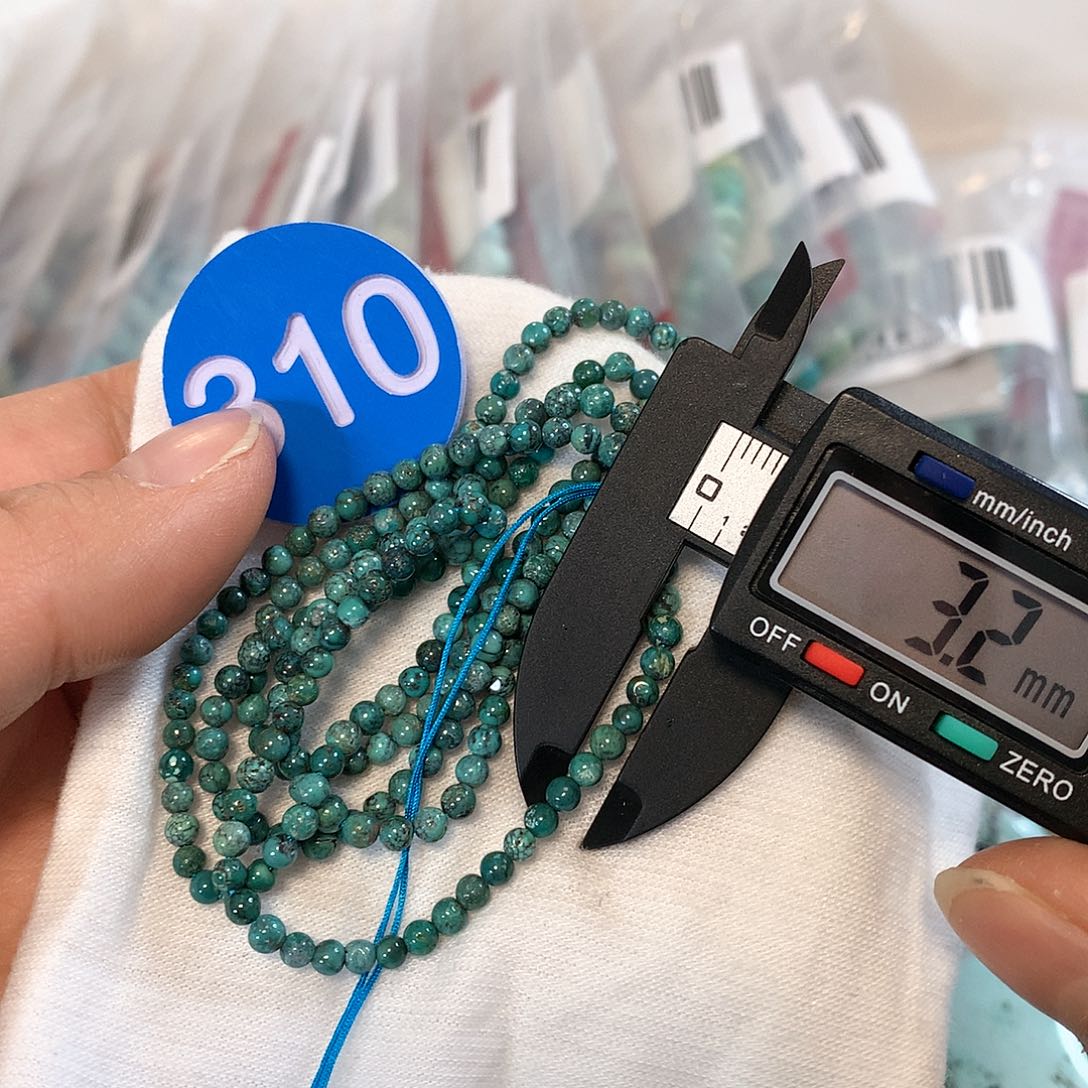 南红玛瑙珠宝奇石未镶嵌