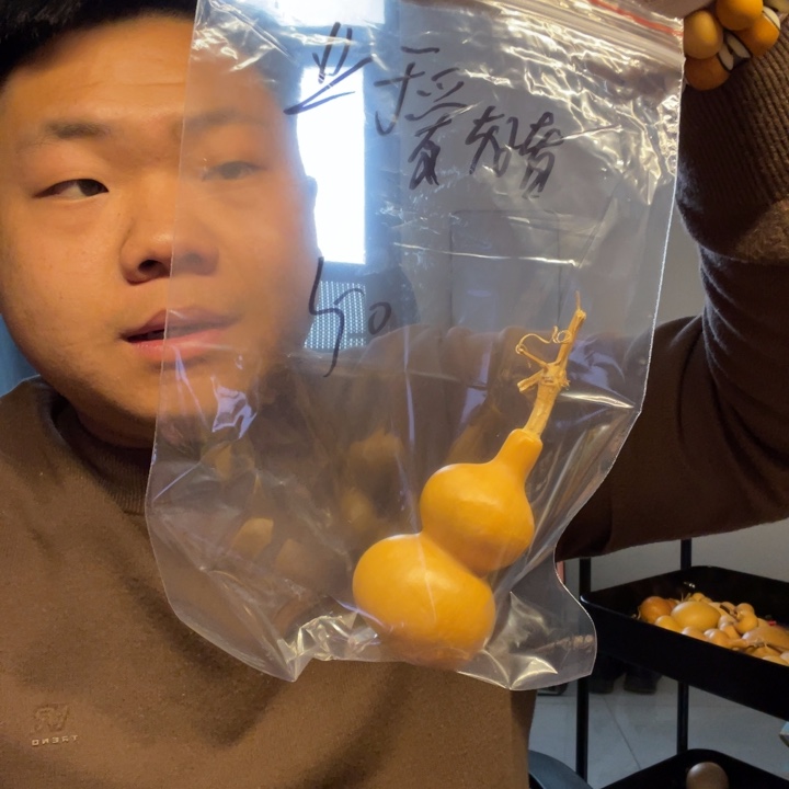 业***者凯威葫芦闪电购放漏