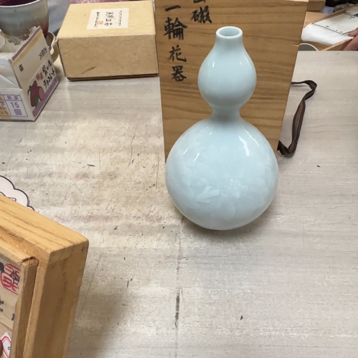 茶道具工艺品茶茶