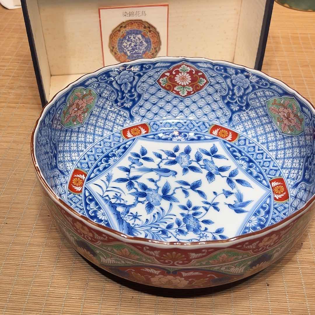 瓷器满58包邮包邮包邮