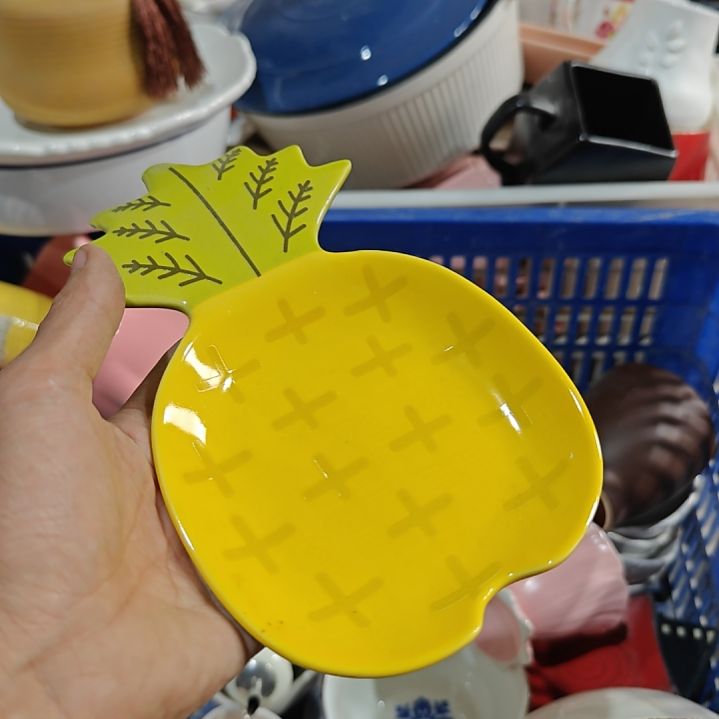 杯陶瓷杯碗盘微瑕疵介意慎拍