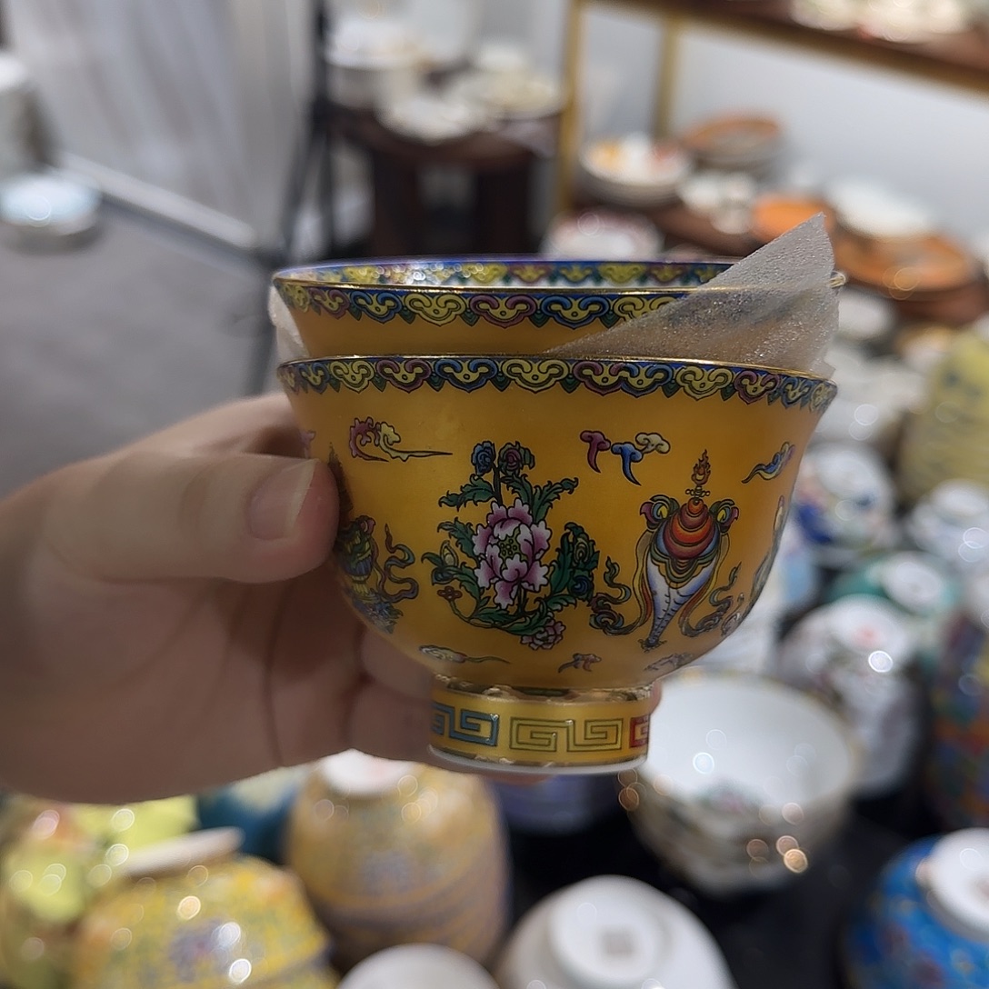 搪瓷骨瓷骨瓷骨瓷骨瓷