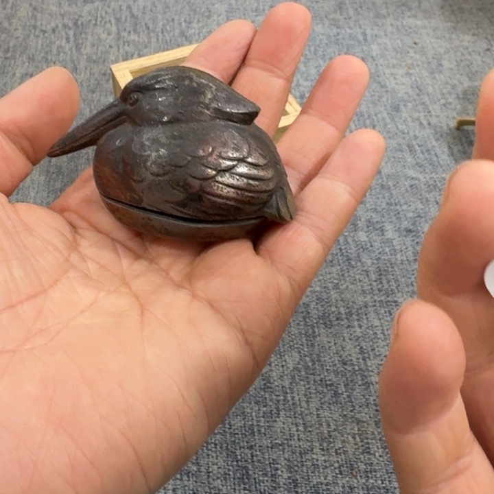 非常美丽漂亮的物品