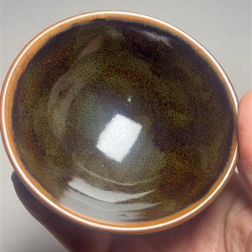 【闪购商品】茶盏-72.............