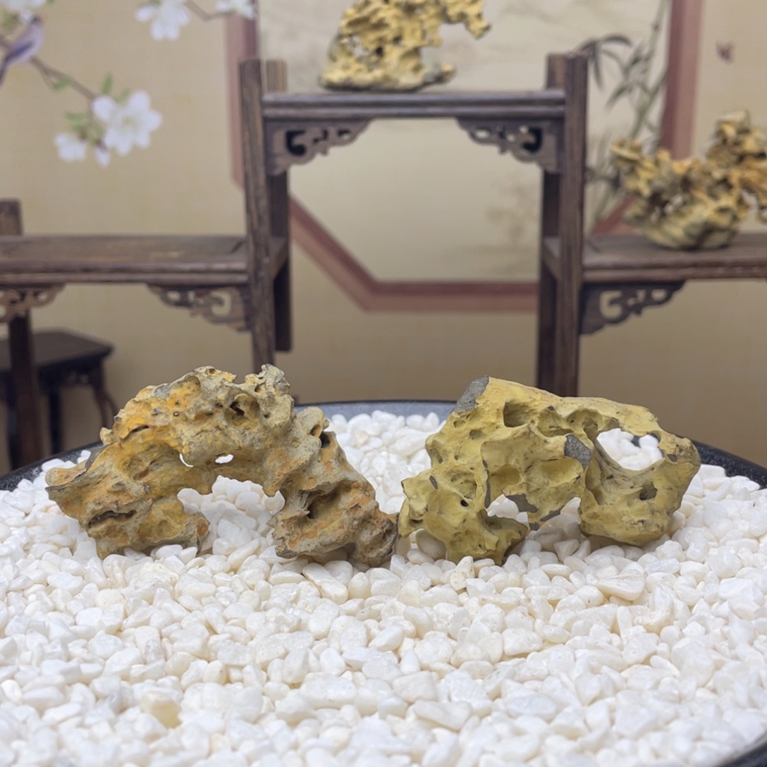 7*3.5/6*3苏州太湖水石一方